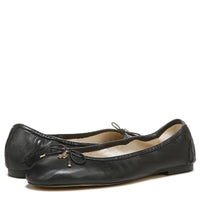 FELICIA BALLET FLAT