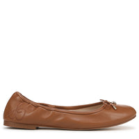 FELICIA BALLET FLAT