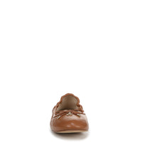 FELICIA BALLET FLAT