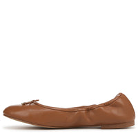 FELICIA BALLET FLAT