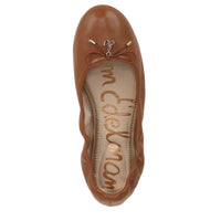 FELICIA BALLET FLAT