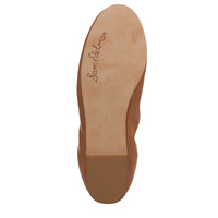 FELICIA BALLET FLAT