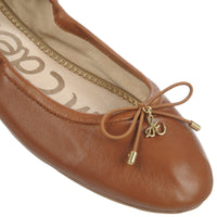 FELICIA BALLET FLAT