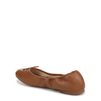 FELICIA BALLET FLAT