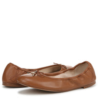 FELICIA BALLET FLAT