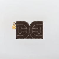 ALICE Card Holder