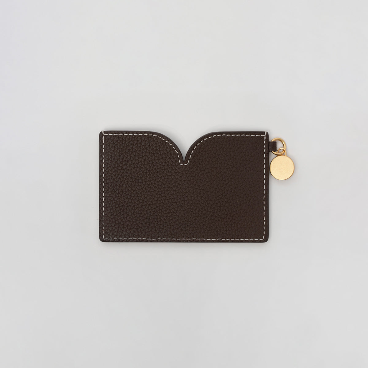 ALICE Card Holder