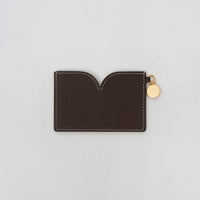 ALICE Card Holder