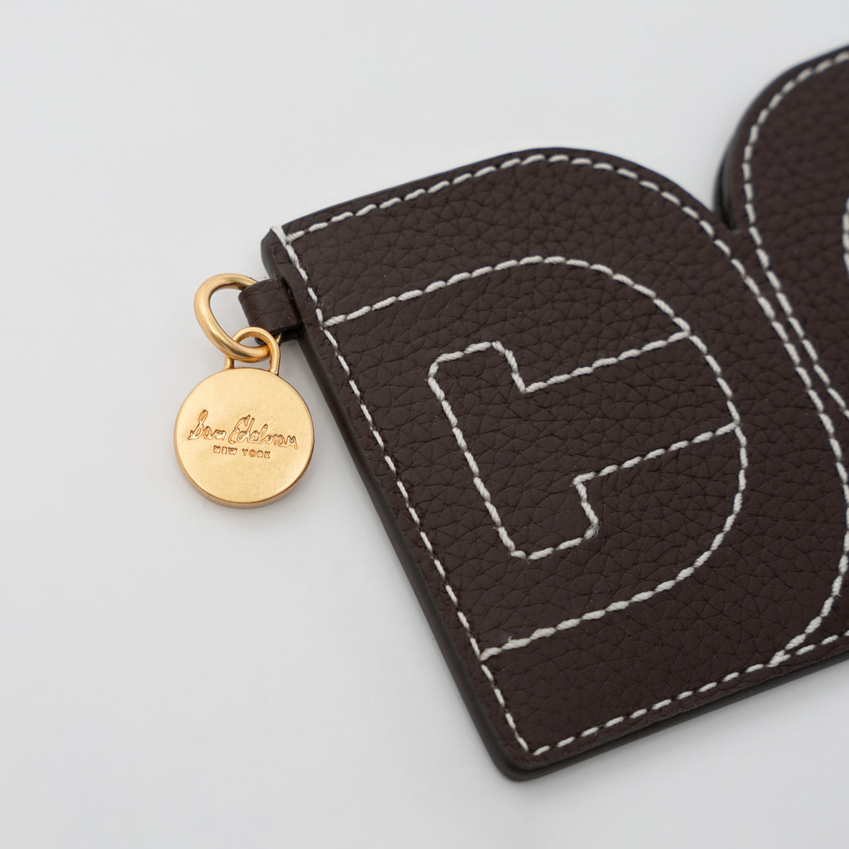 ALICE Card Holder