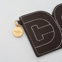 ALICE Card Holder
