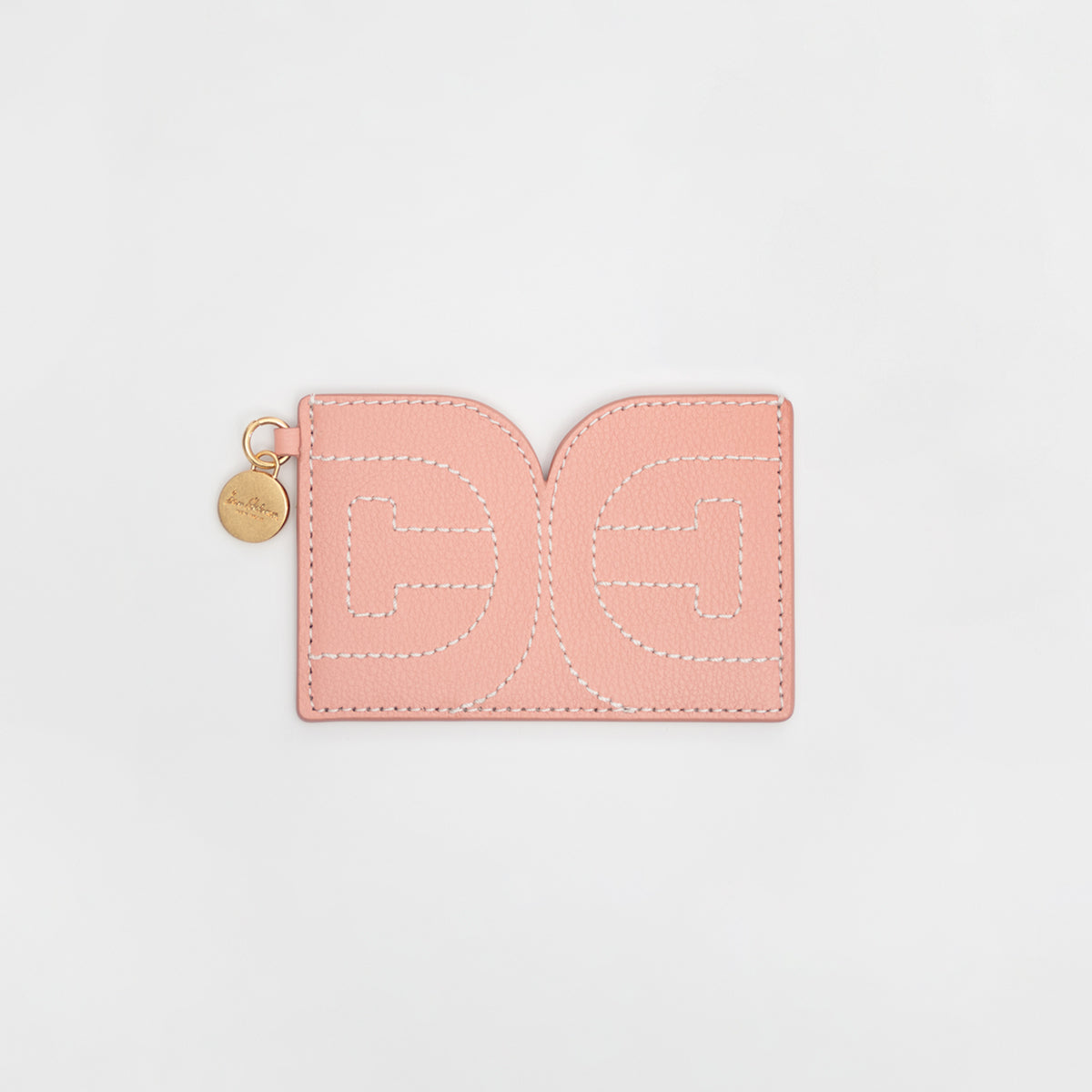ALICE Card Holder