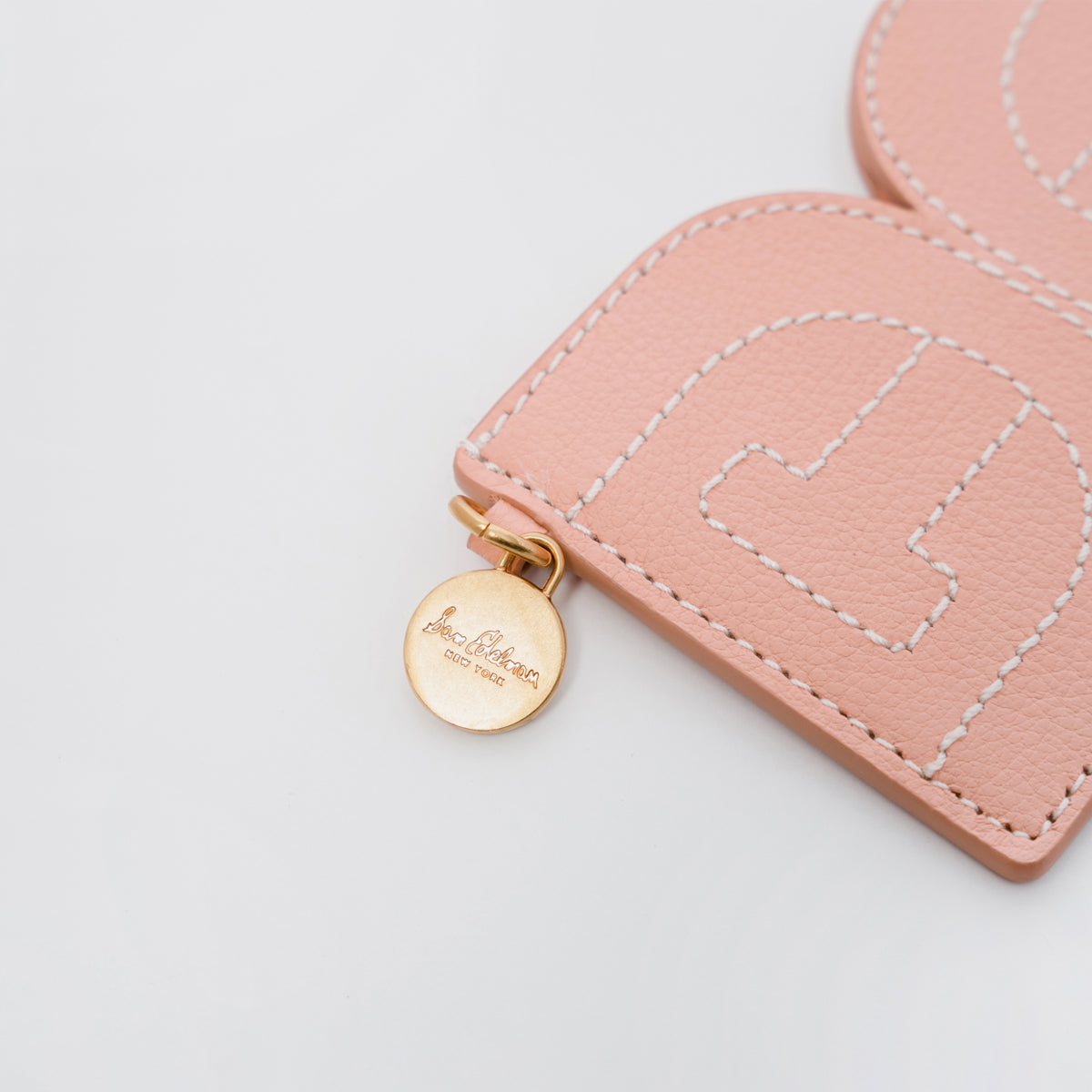 ALICE Card Holder