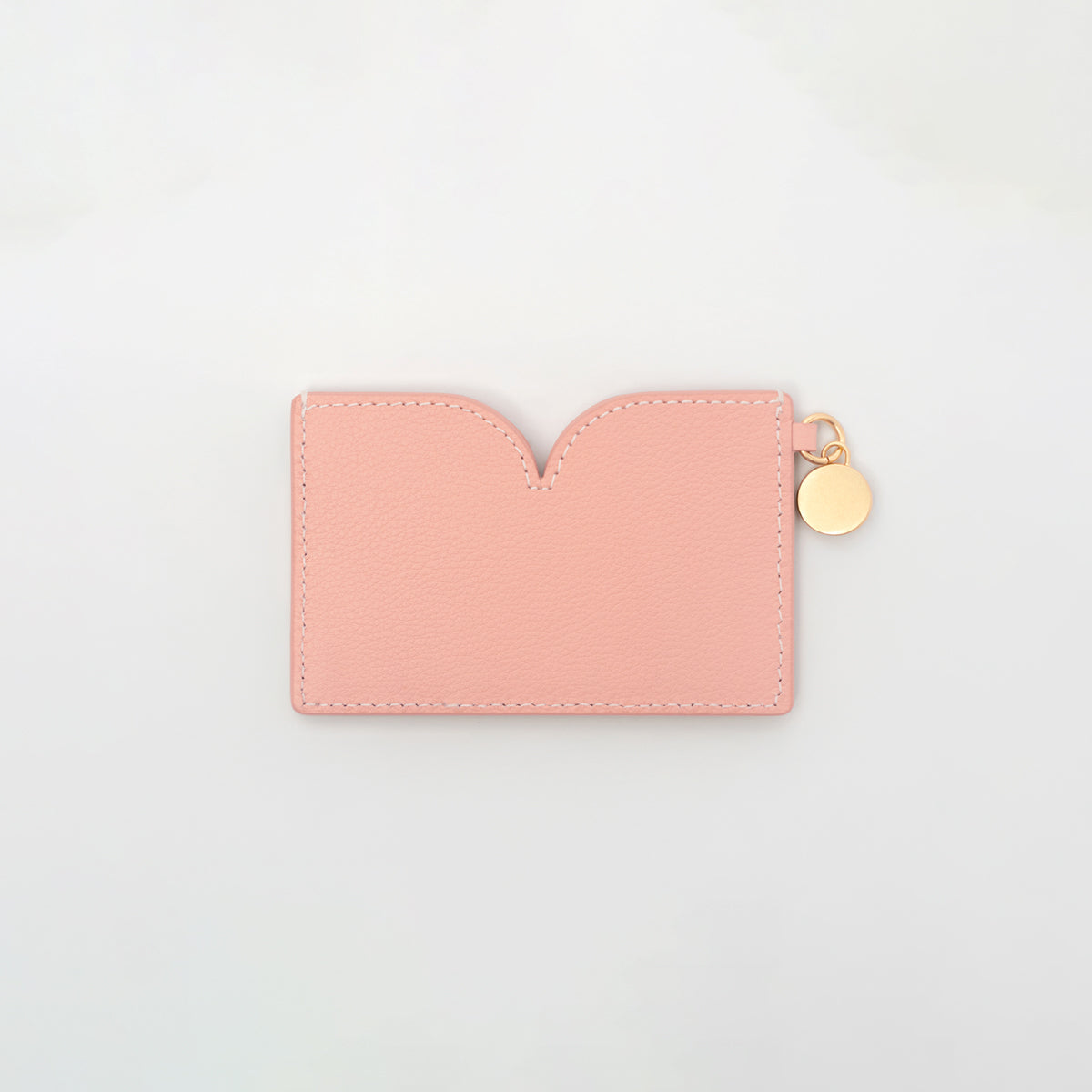 ALICE Card Holder