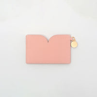 ALICE Card Holder