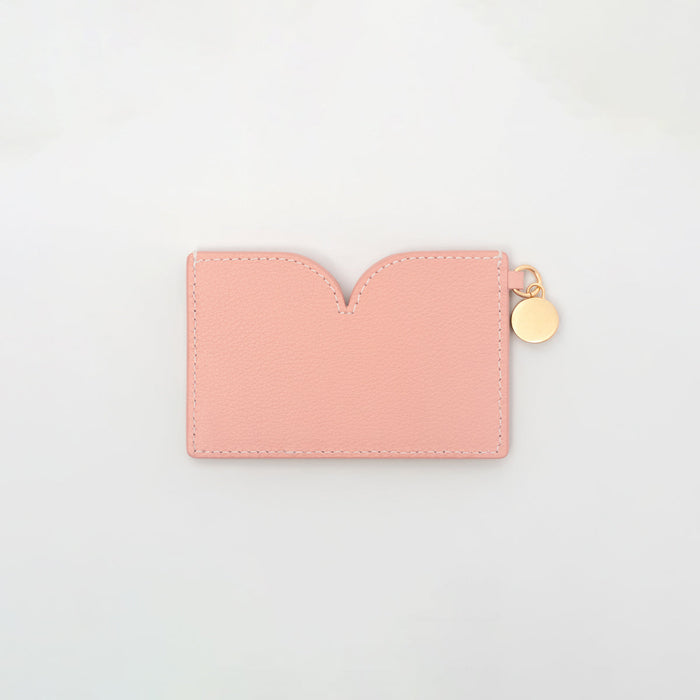 ALICE Card Holder