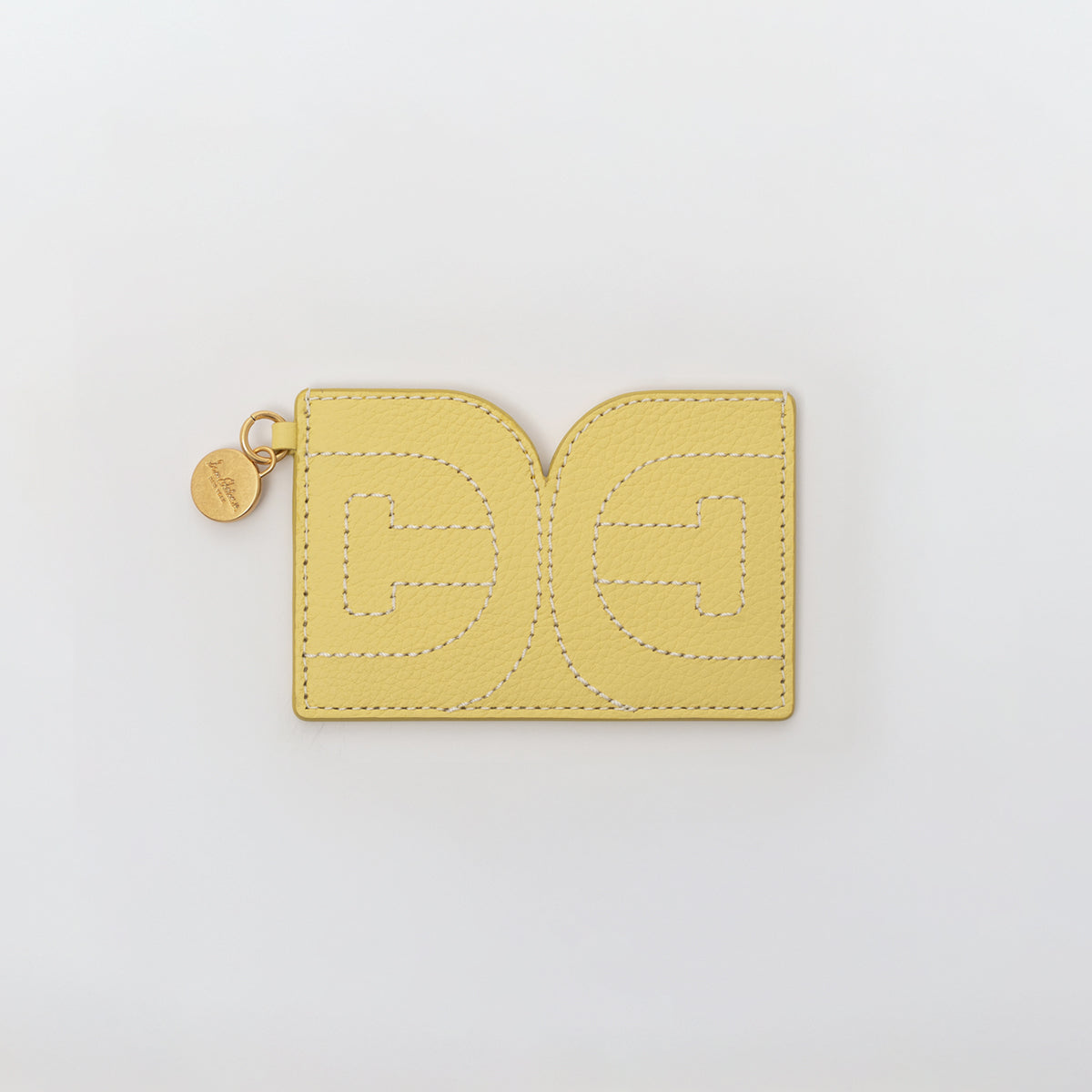 ALICE Card Holder
