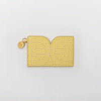 ALICE Card Holder