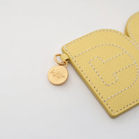 ALICE Card Holder