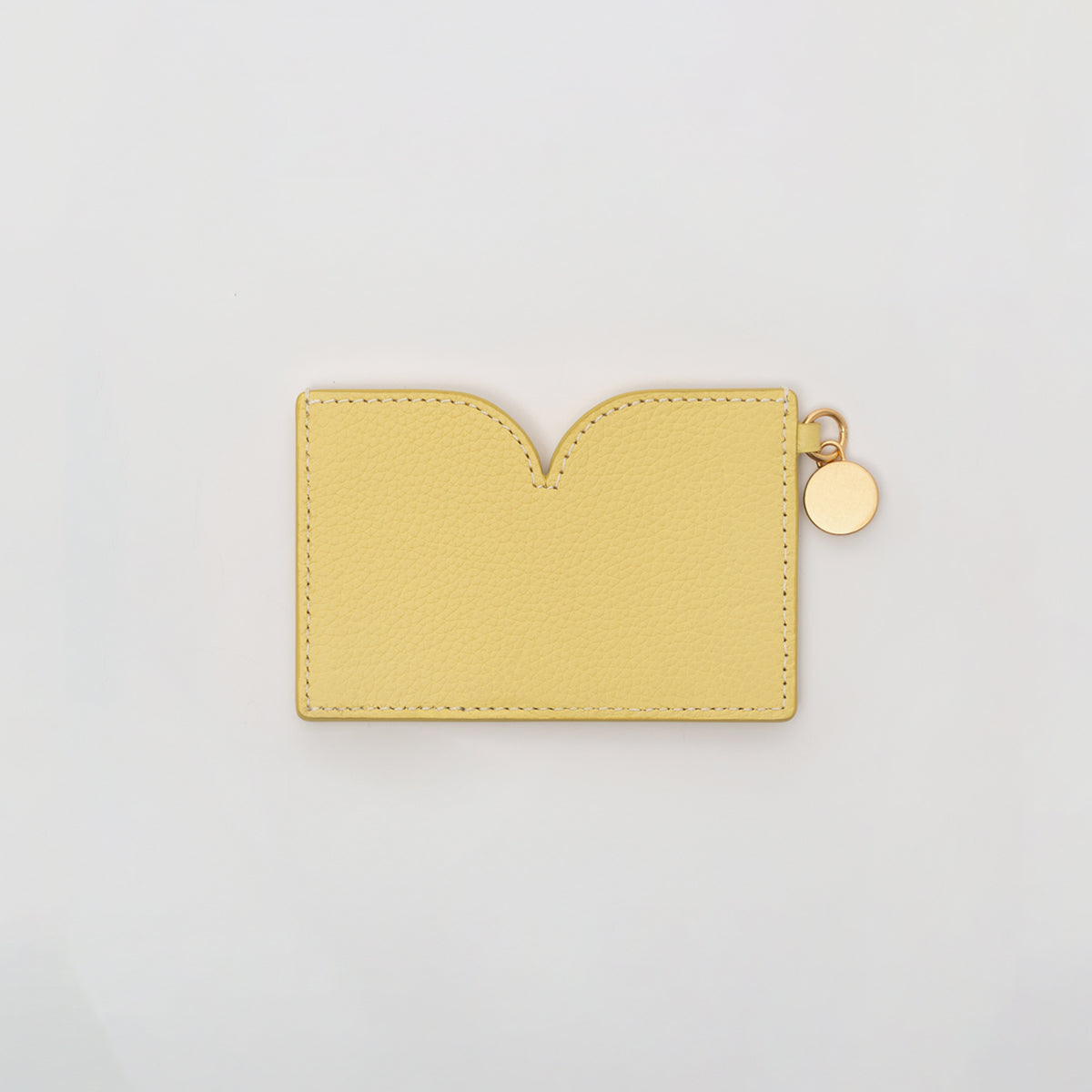 ALICE Card Holder