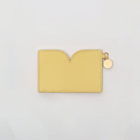 ALICE Card Holder