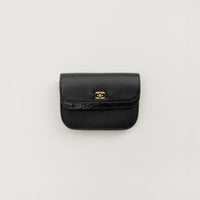 Ana Coin Purse