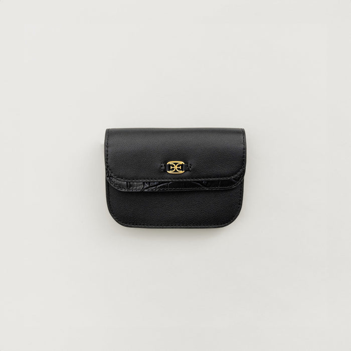 Ana Coin Purse