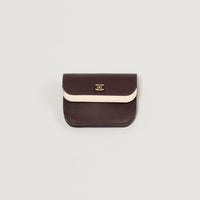 Ana Coin Purse