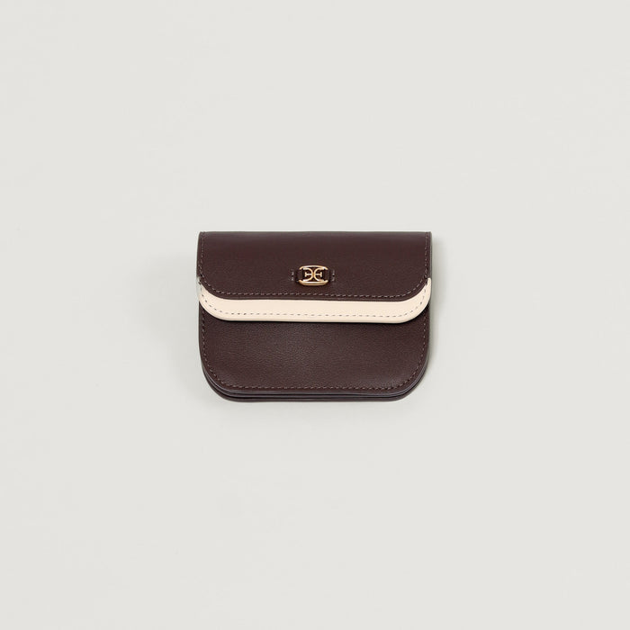 Ana Coin Purse