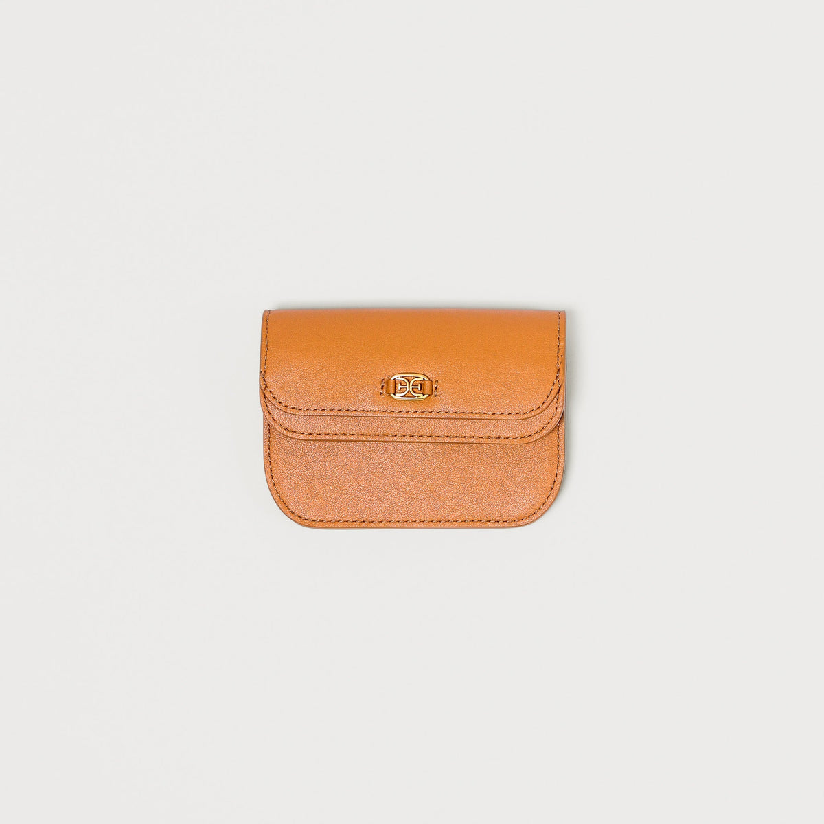 Ana Coin Purse