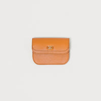 Ana Coin Purse
