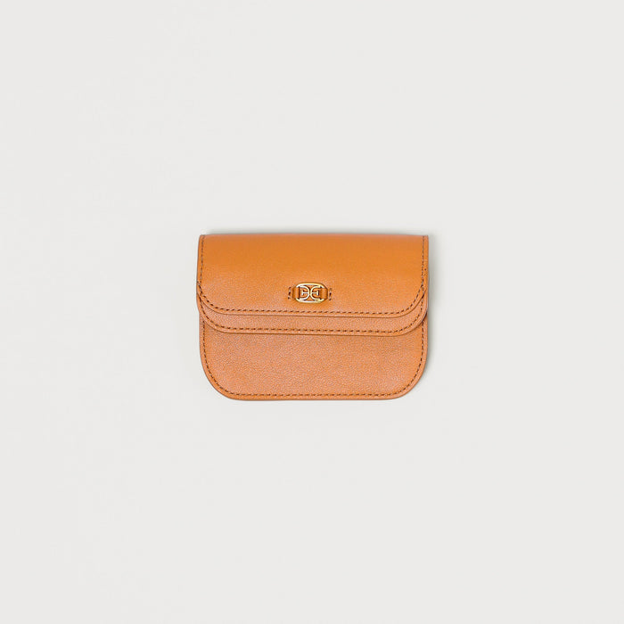 Ana Coin Purse