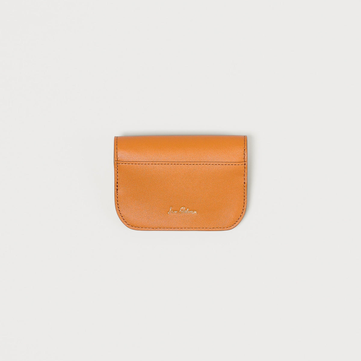 Ana Coin Purse