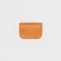 Ana Coin Purse