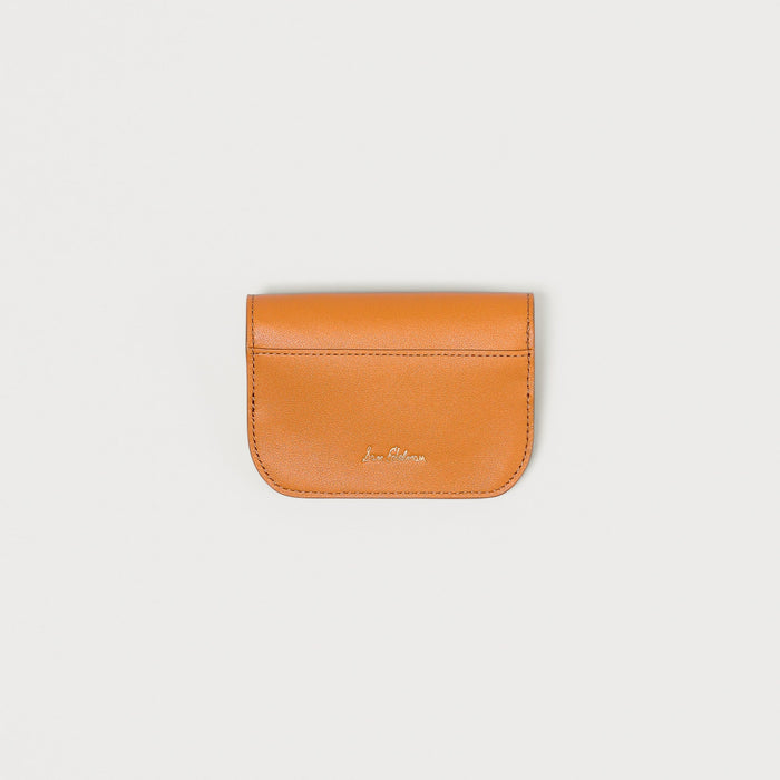 Ana Coin Purse