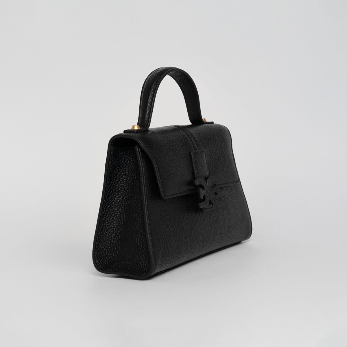 AUDREY Bag