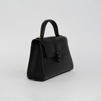 AUDREY Bag
