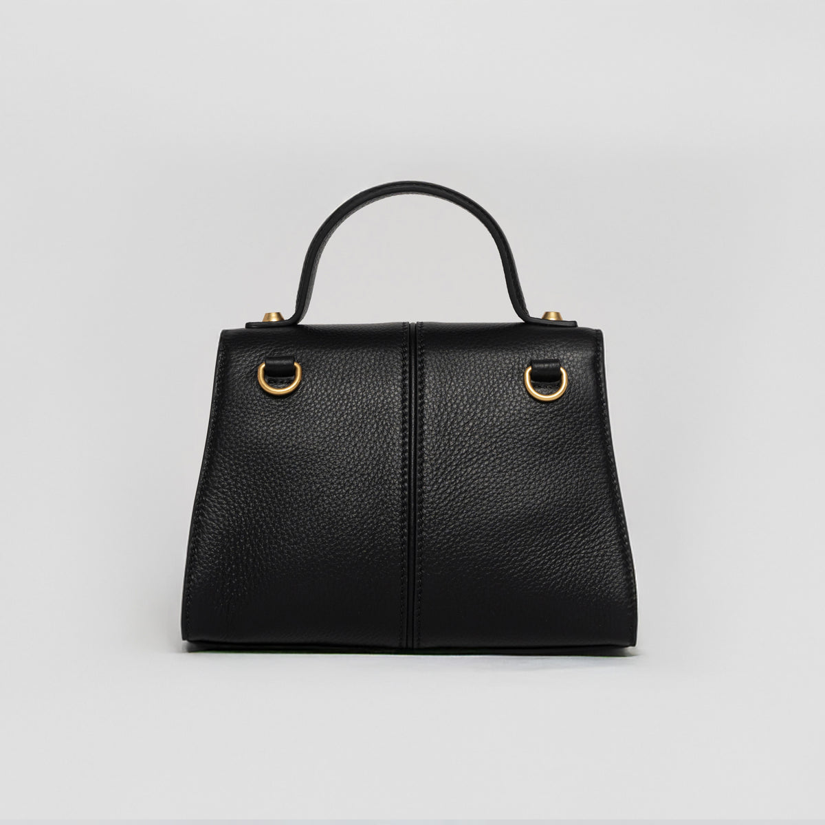 AUDREY Bag