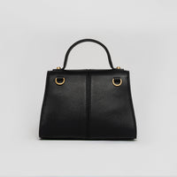 AUDREY Bag