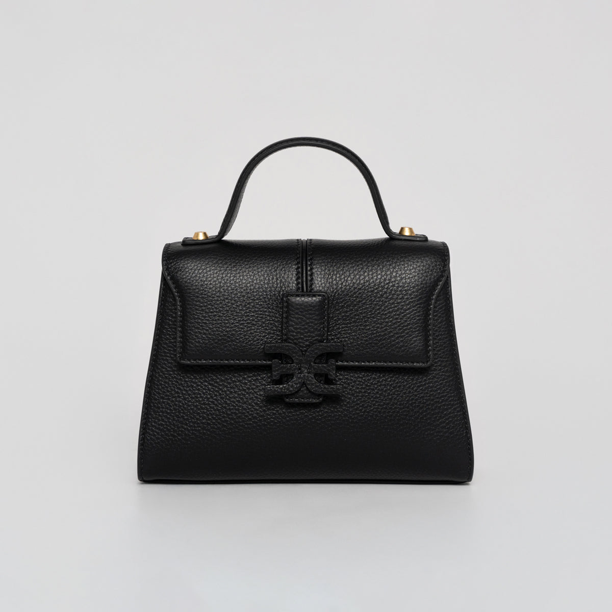 AUDREY Bag