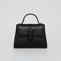 AUDREY Bag