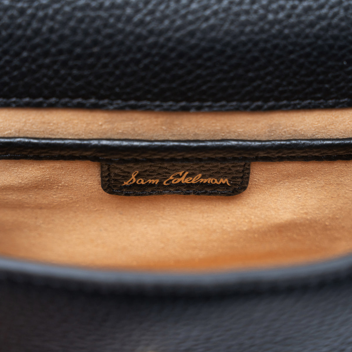 AUDREY Bag