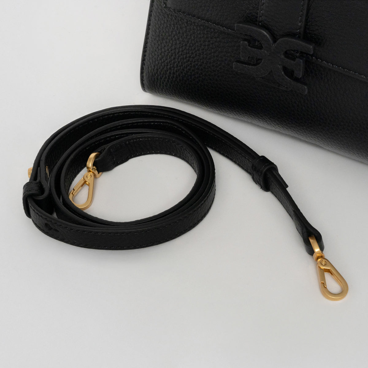 AUDREY Bag