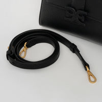 AUDREY Bag