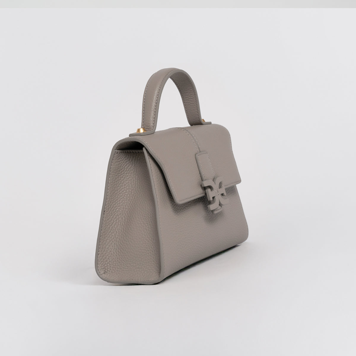 AUDREY Bag
