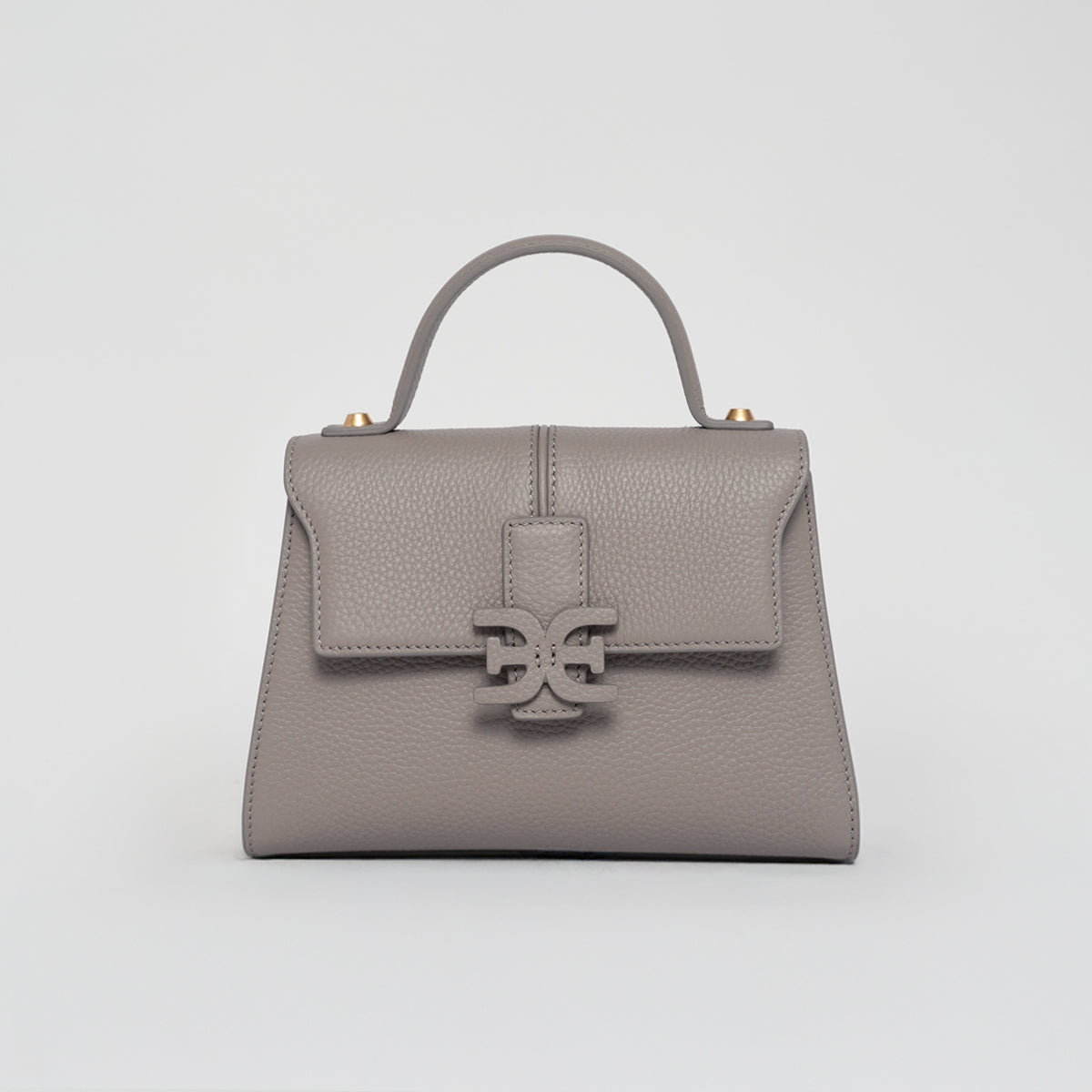 AUDREY Bag