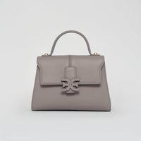 AUDREY Bag