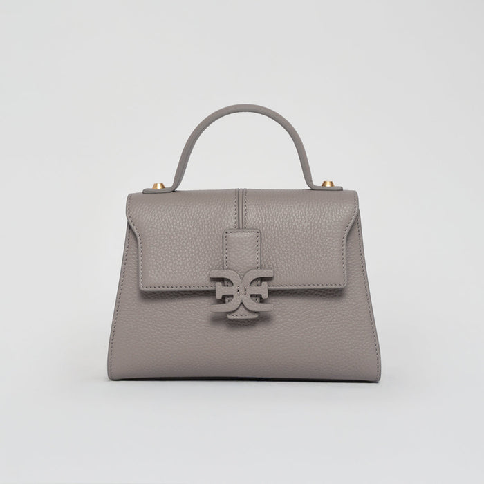AUDREY Bag