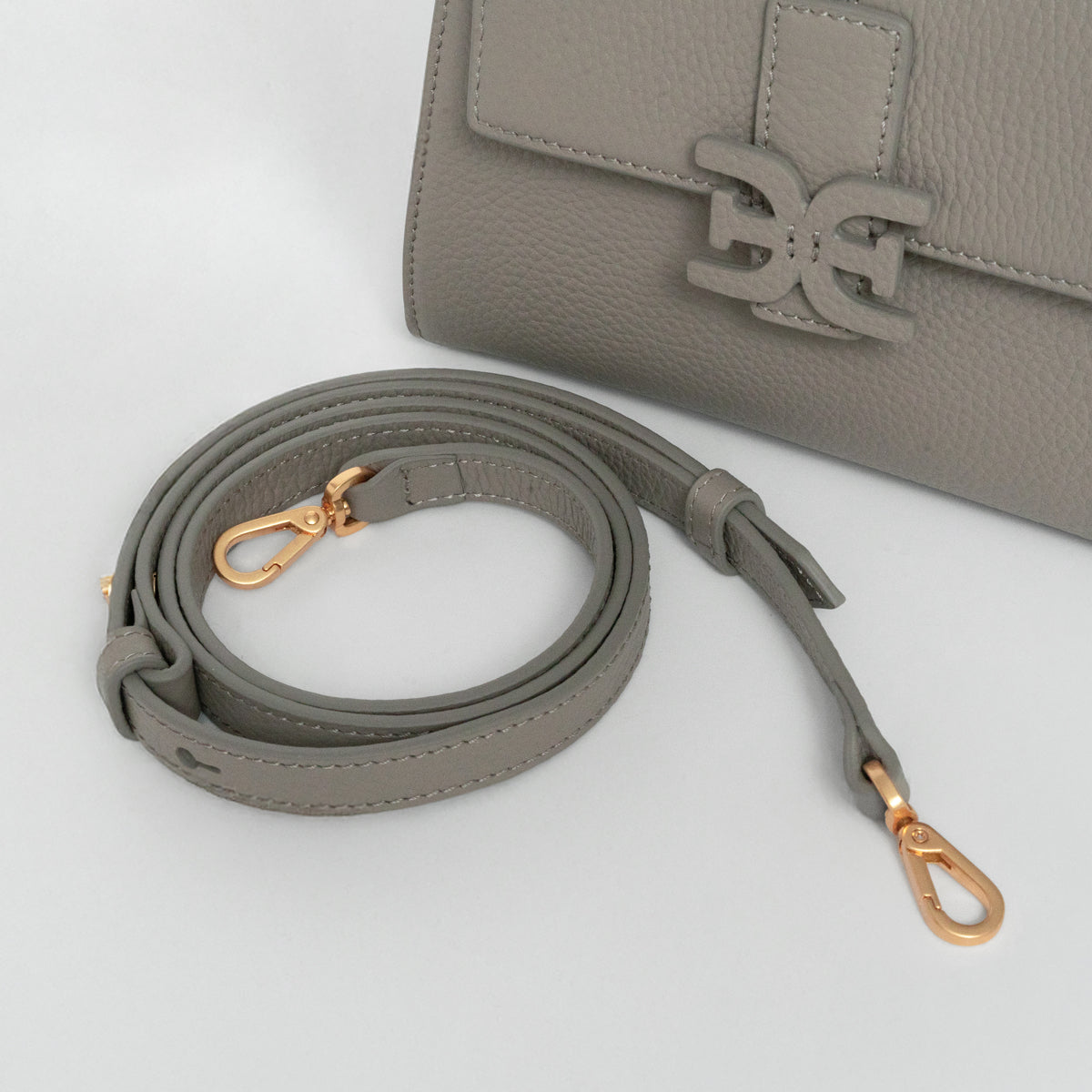 AUDREY Bag