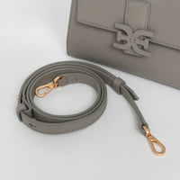 AUDREY Bag