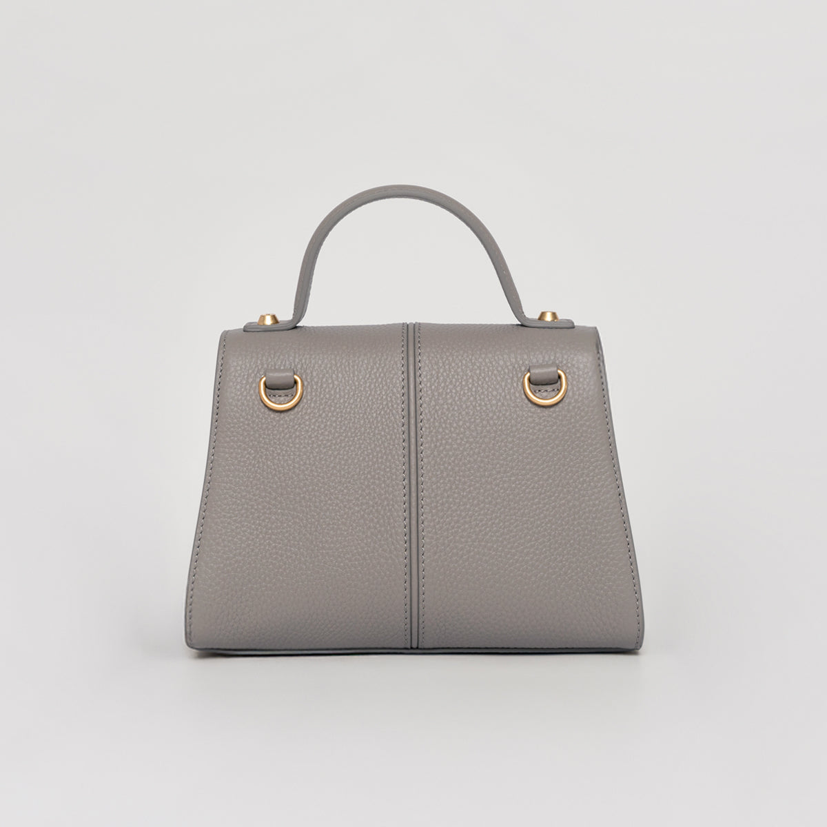 AUDREY Bag